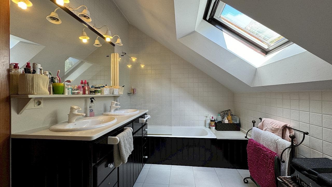 Venda a Escaldes-Engordany - Thumbnail 17