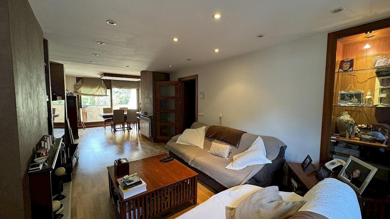 Venda a Escaldes-Engordany - Thumbnail 4