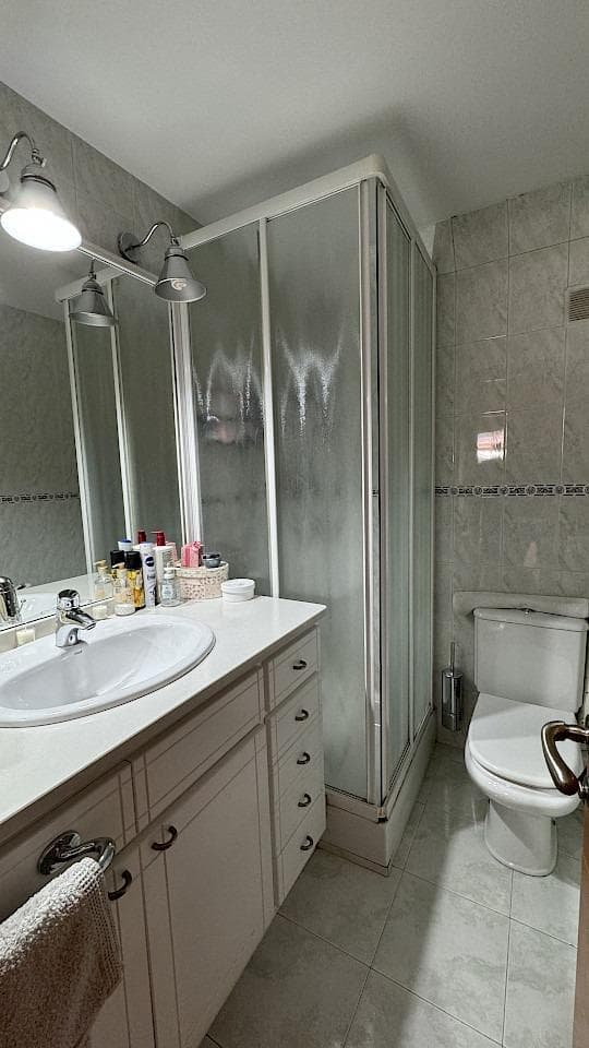 Venda a Escaldes-Engordany - Thumbnail 9