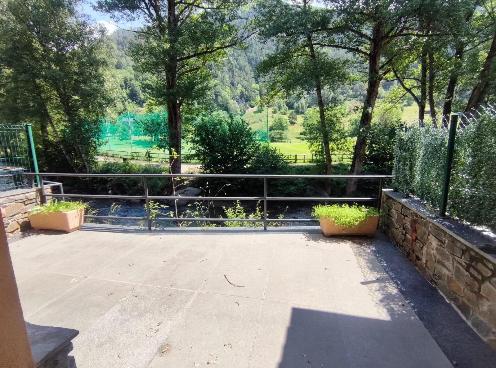 Venda a Ordino - Thumbnail 4