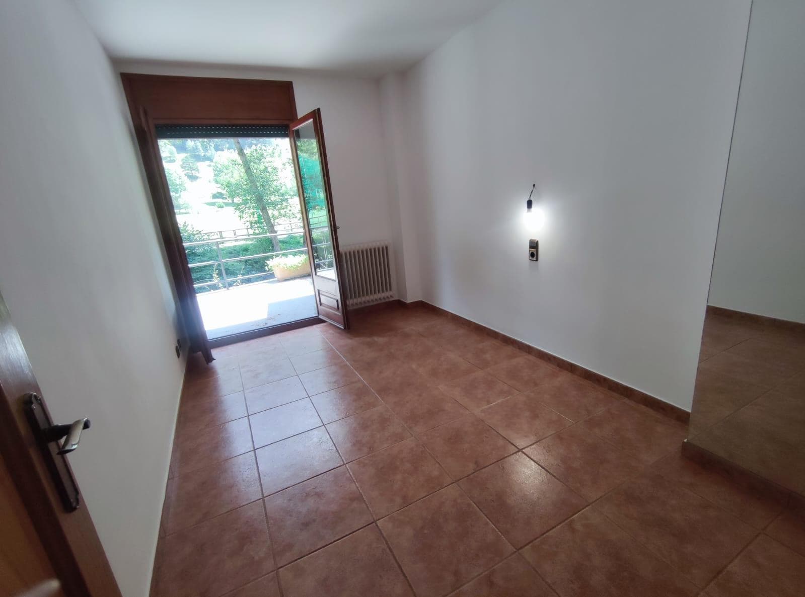 Venda a Ordino - Thumbnail 9