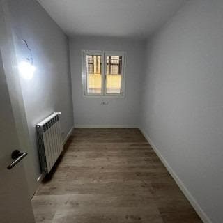 Venda a Andorra la Vella - Thumbnail 14