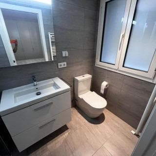 Venda a Andorra la Vella - Thumbnail 16