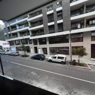 Venda a Andorra la Vella - Thumbnail 18