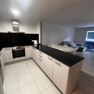 Venda a Andorra la Vella - Thumbnail 4