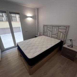 Venda a Andorra la Vella - Thumbnail 9