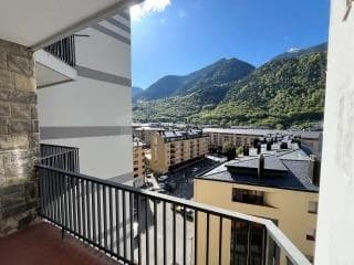 Venda a Andorra la Vella - Thumbnail 2