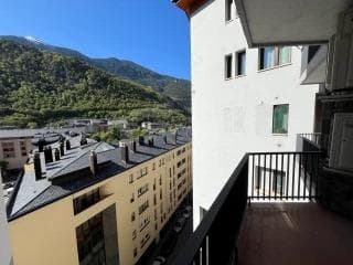 Venda a Andorra la Vella - Thumbnail 3