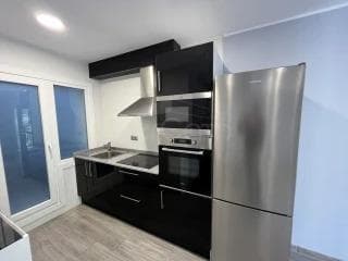 Venda a Andorra la Vella - Thumbnail 5