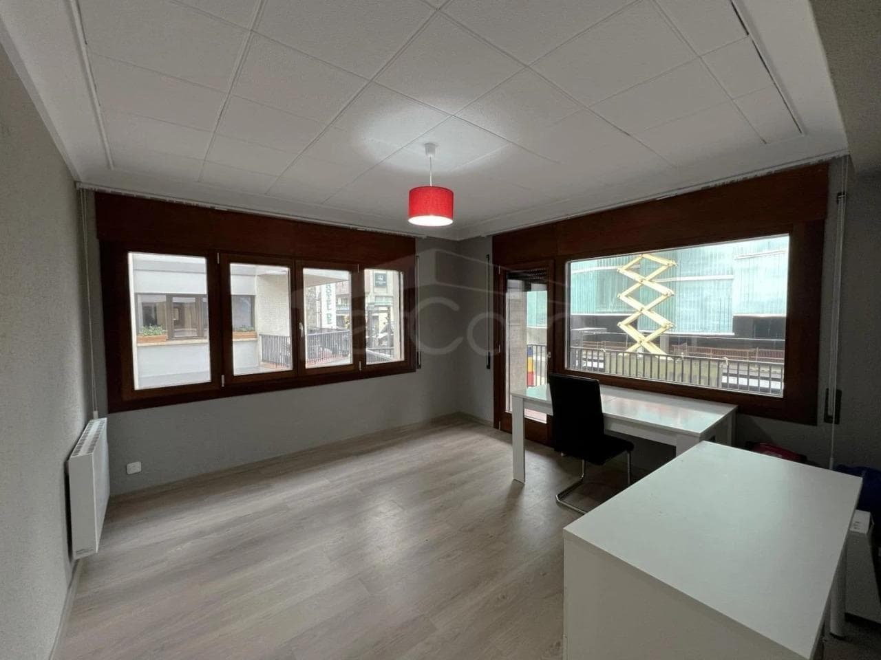 Venda a Andorra la Vella - Thumbnail 2