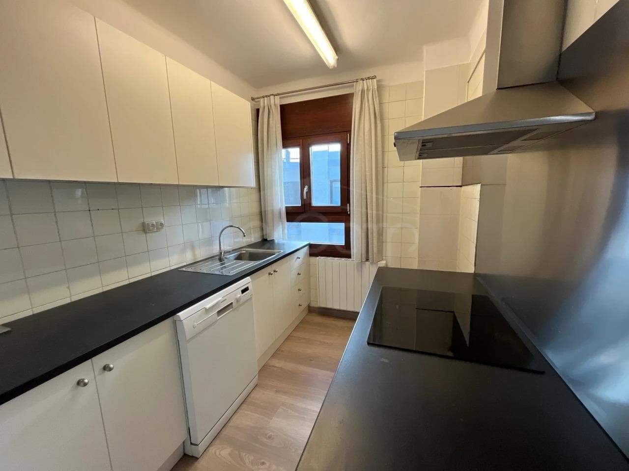 Venda a Andorra la Vella - Thumbnail 3