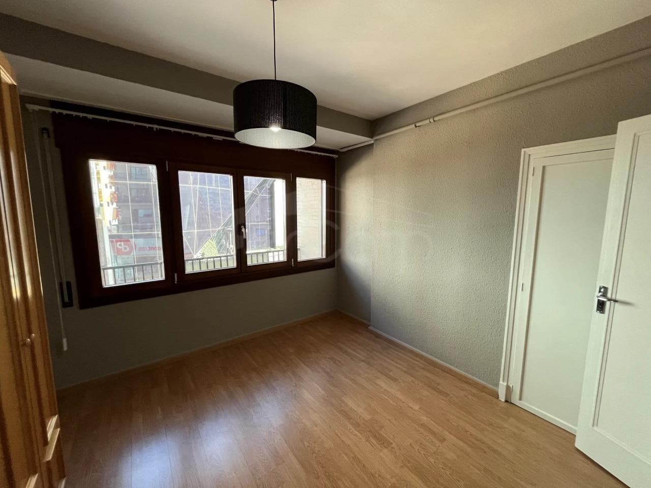 Venda a Andorra la Vella - Thumbnail 7