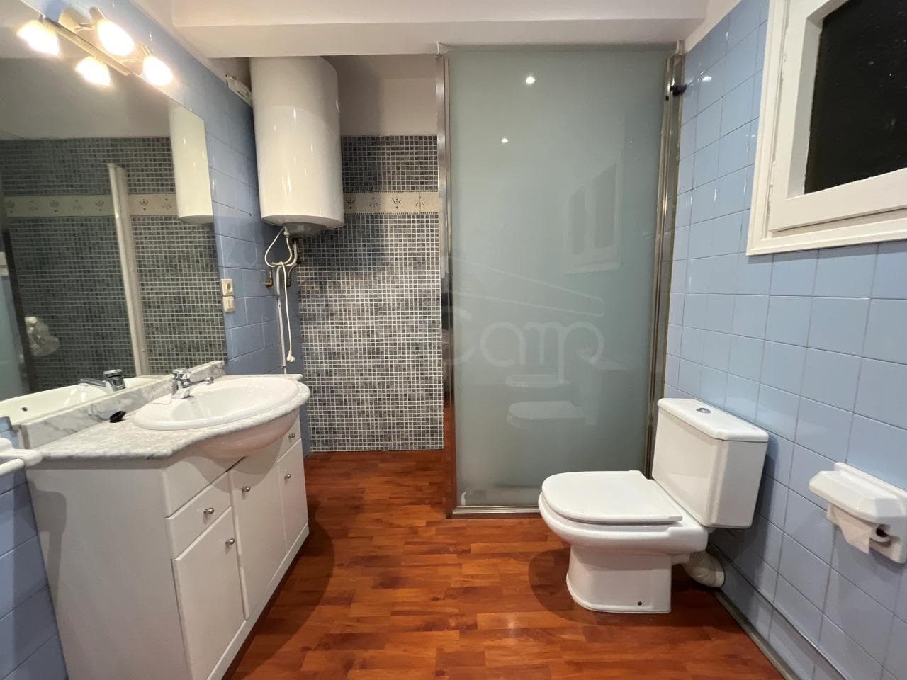 Venda a Andorra la Vella - Thumbnail 9