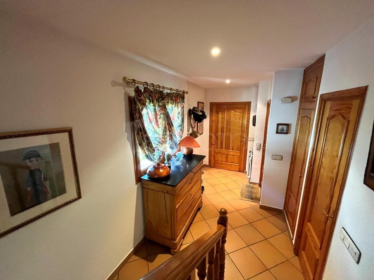 Venda a La Massana - Thumbnail 11