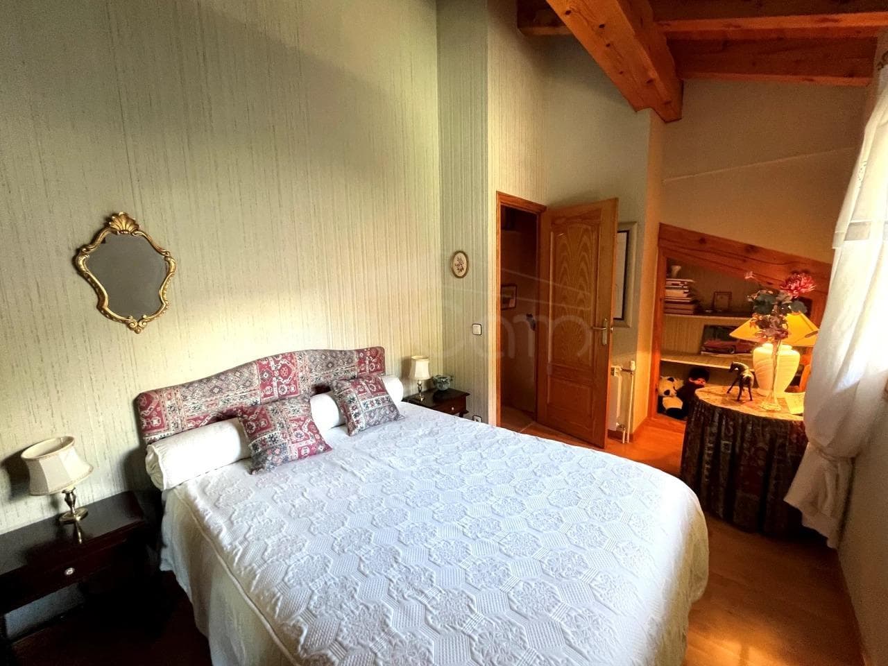 Venda a La Massana - Thumbnail 12