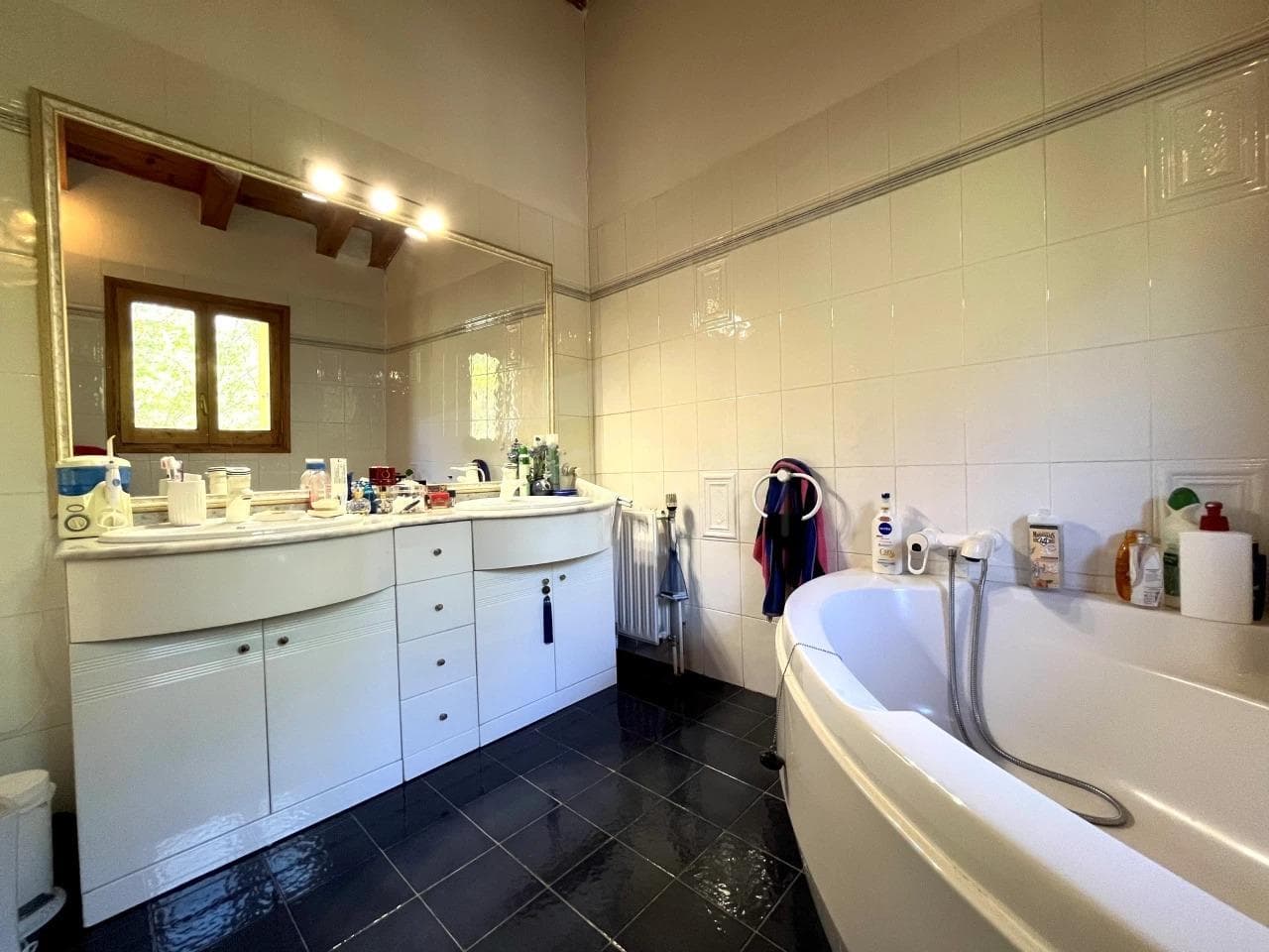 Venda a La Massana - Thumbnail 13