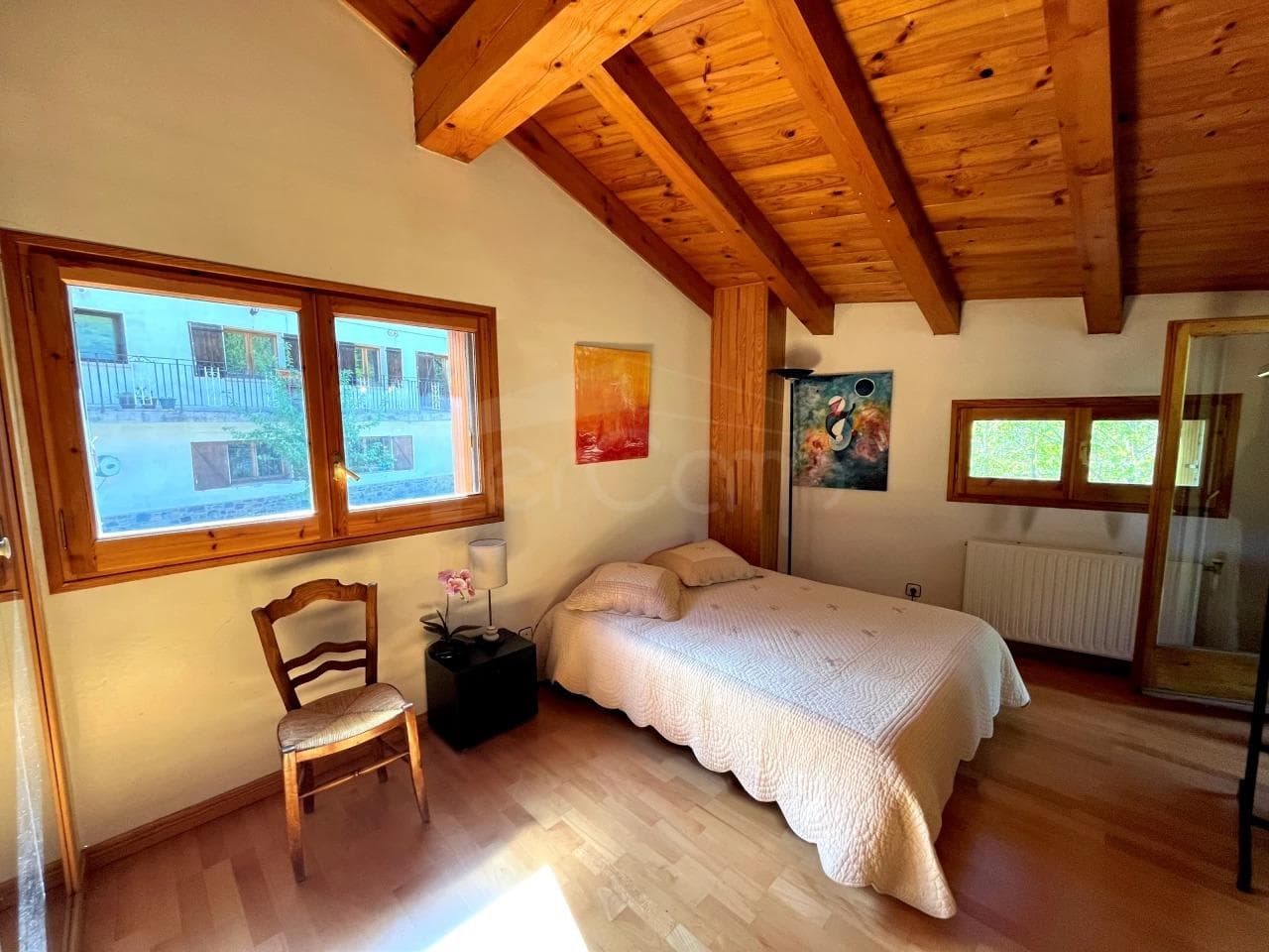 Venda a La Massana - Thumbnail 14