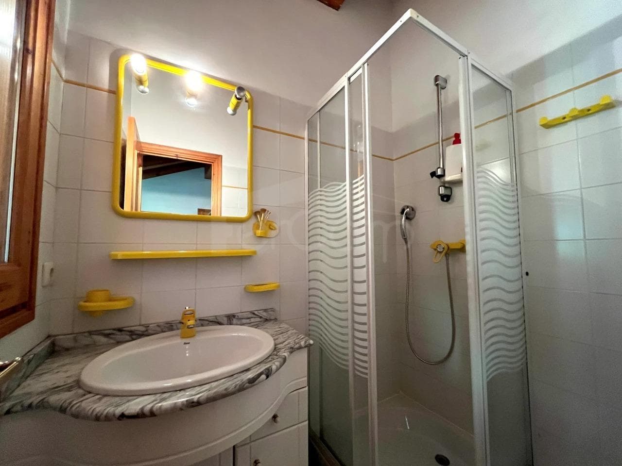 Venda a La Massana - Thumbnail 17