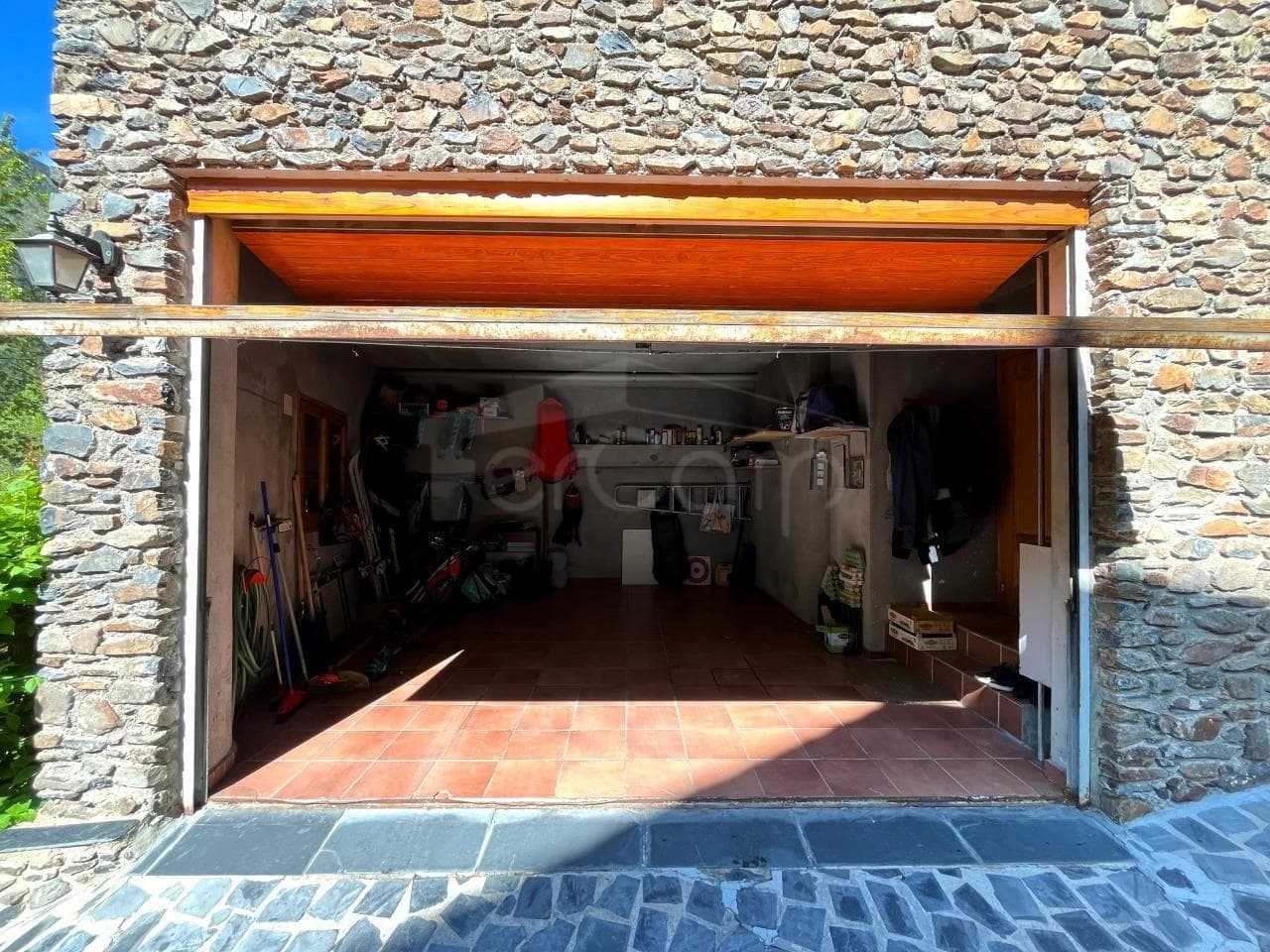 Venda a La Massana - Thumbnail 18