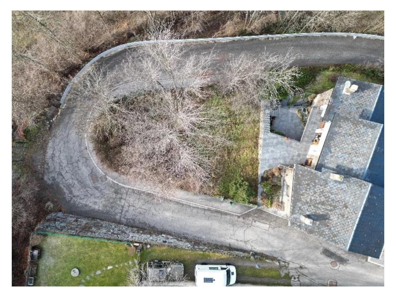 Venda a La Massana - Thumbnail 19