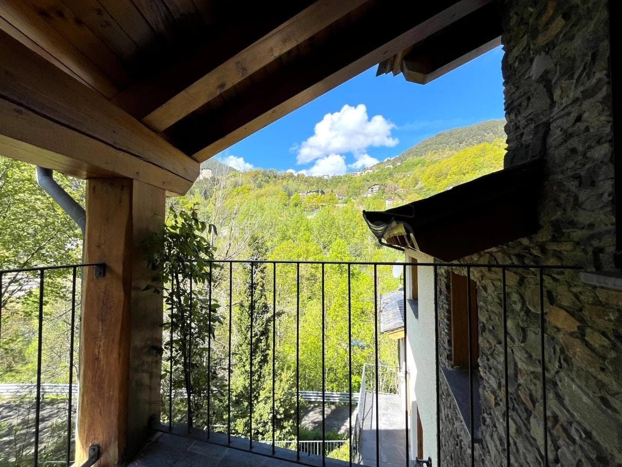 Venda a La Massana - Thumbnail 2