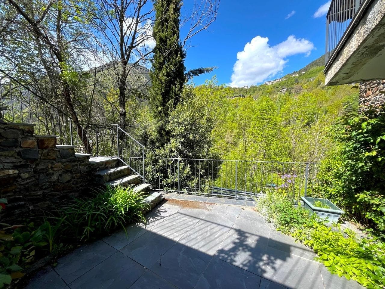 Venda a La Massana - Thumbnail 3