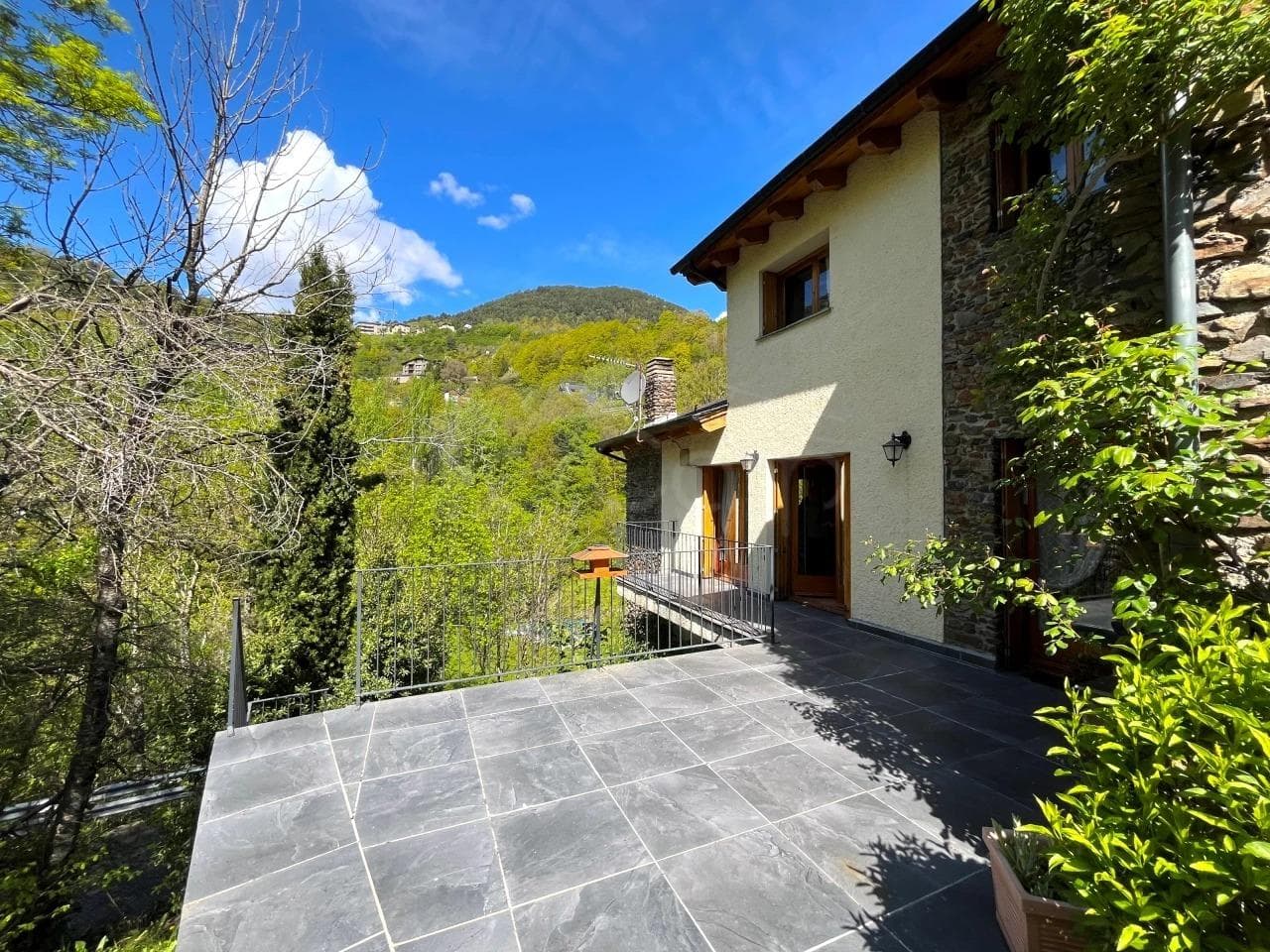 Venda a La Massana - Thumbnail 4