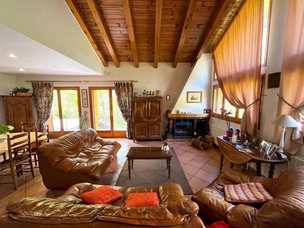 Venda a La Massana - Thumbnail 5