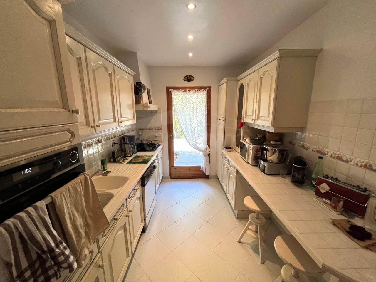 Venda a La Massana - Thumbnail 9