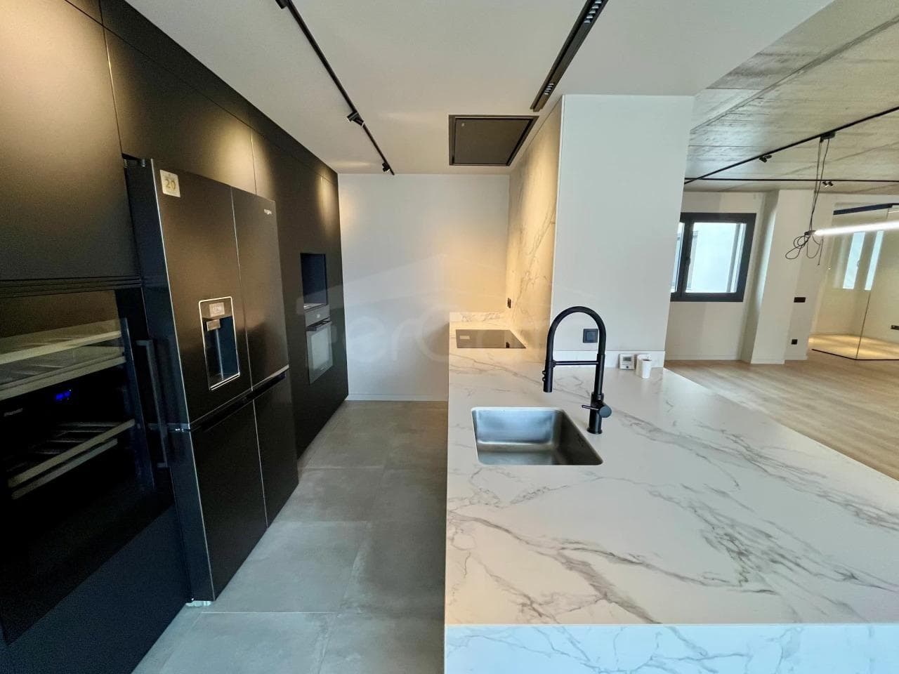 Venda a Andorra la Vella - Thumbnail 2