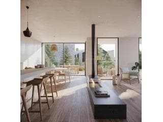 Venda a La Massana - Thumbnail 2