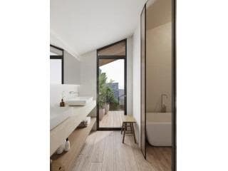 Venda a La Massana - Thumbnail 4