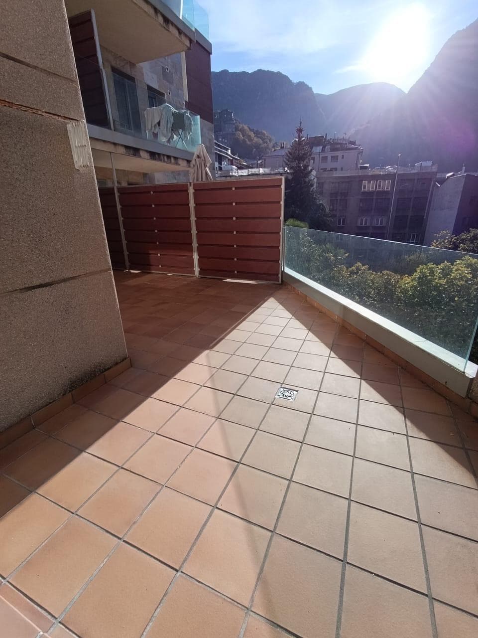 Venda a Escaldes-Engordany - Image 1