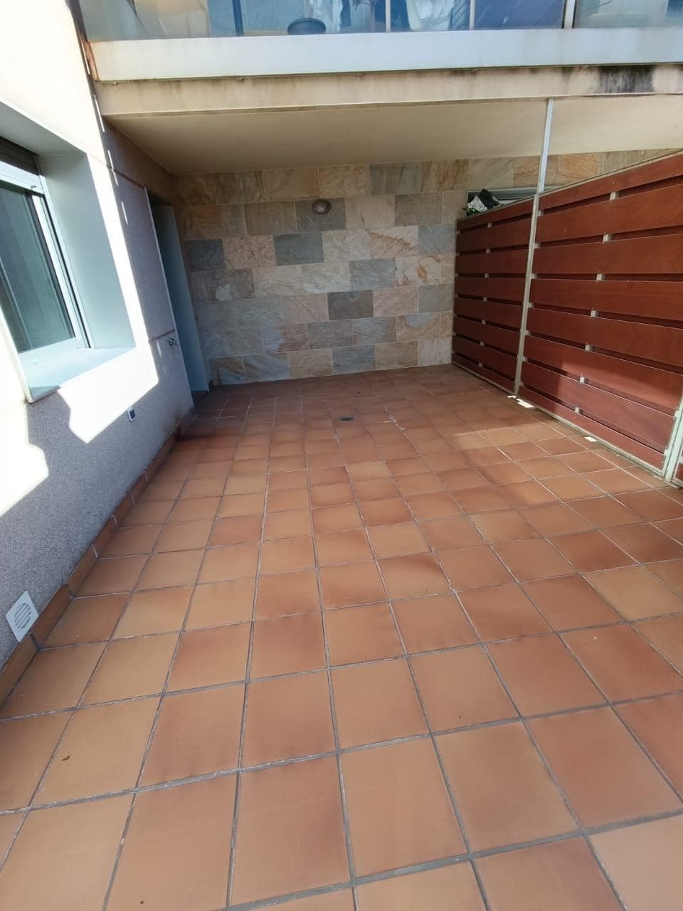 Venda a Escaldes-Engordany - Thumbnail 3