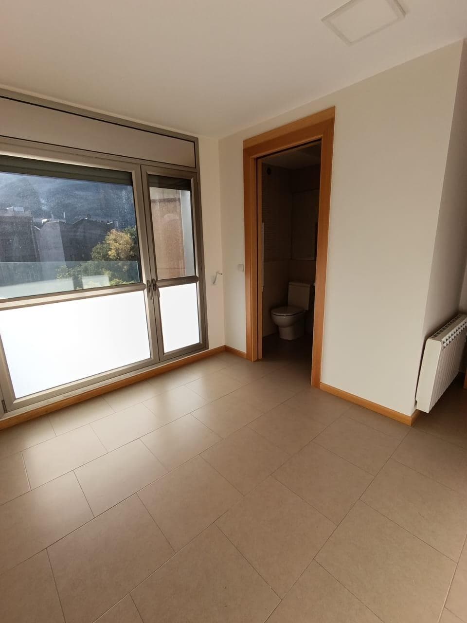 Venda a Escaldes-Engordany - Thumbnail 4