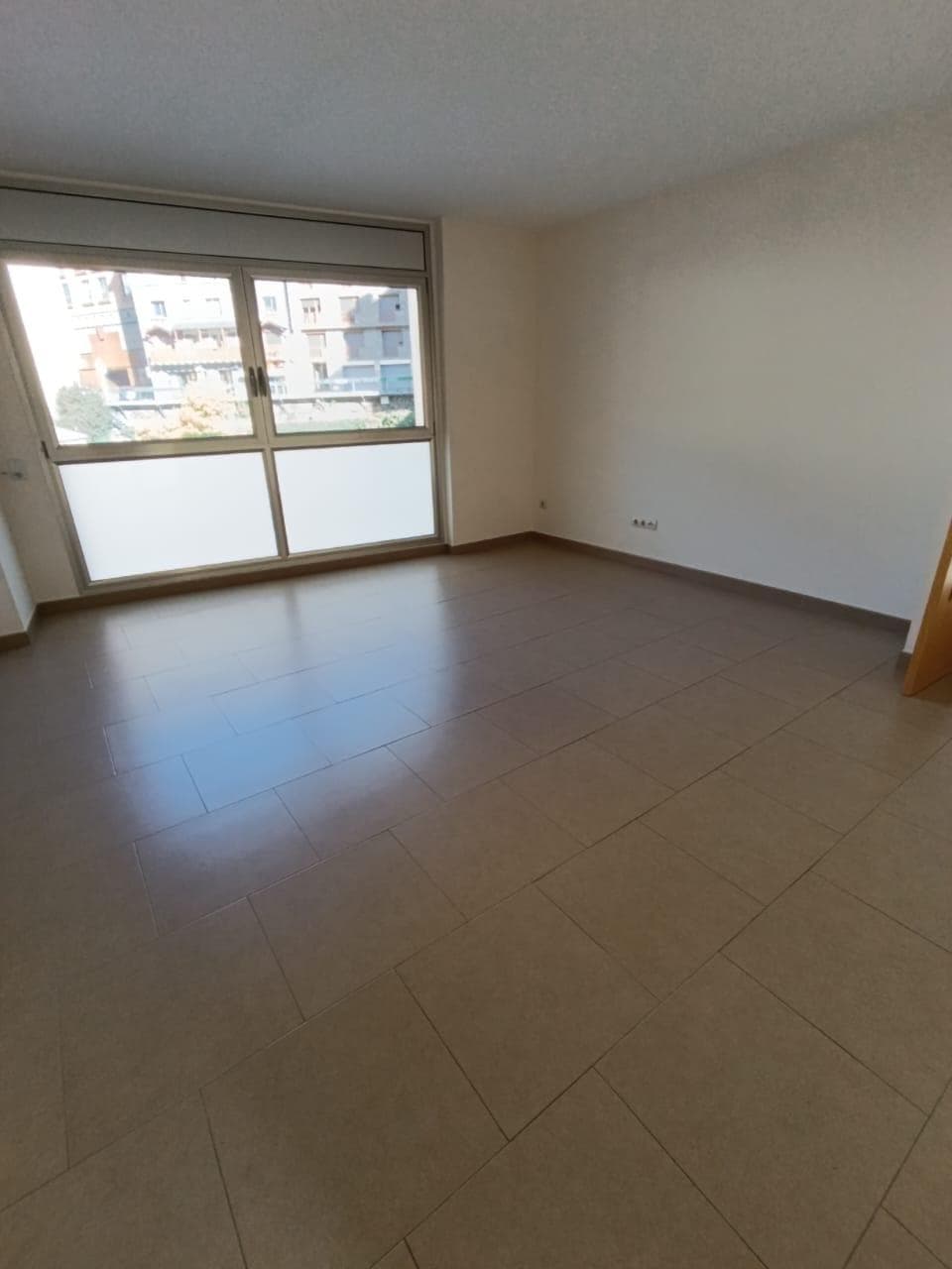 Venda a Escaldes-Engordany - Thumbnail 5