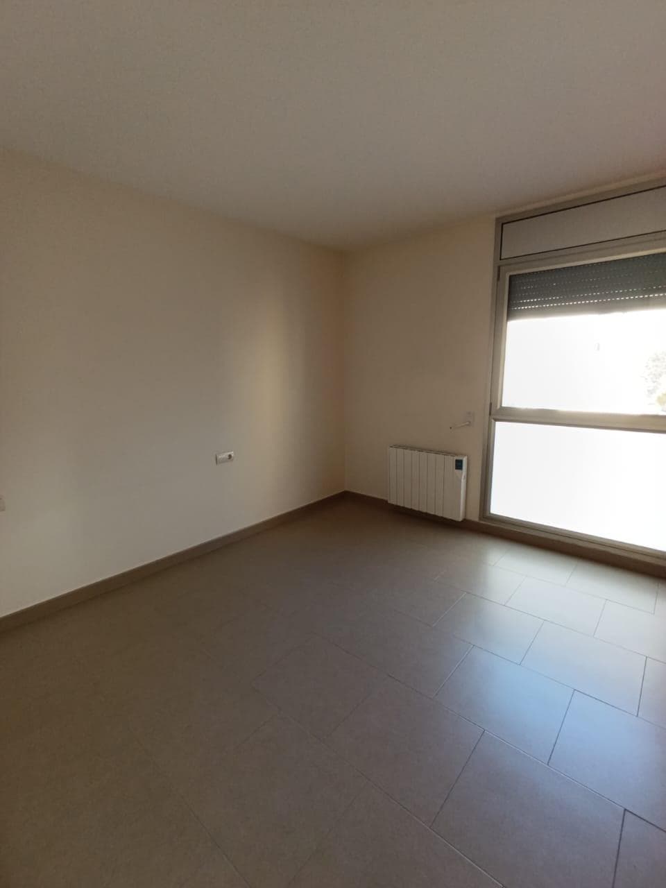 Venda a Escaldes-Engordany - Thumbnail 6