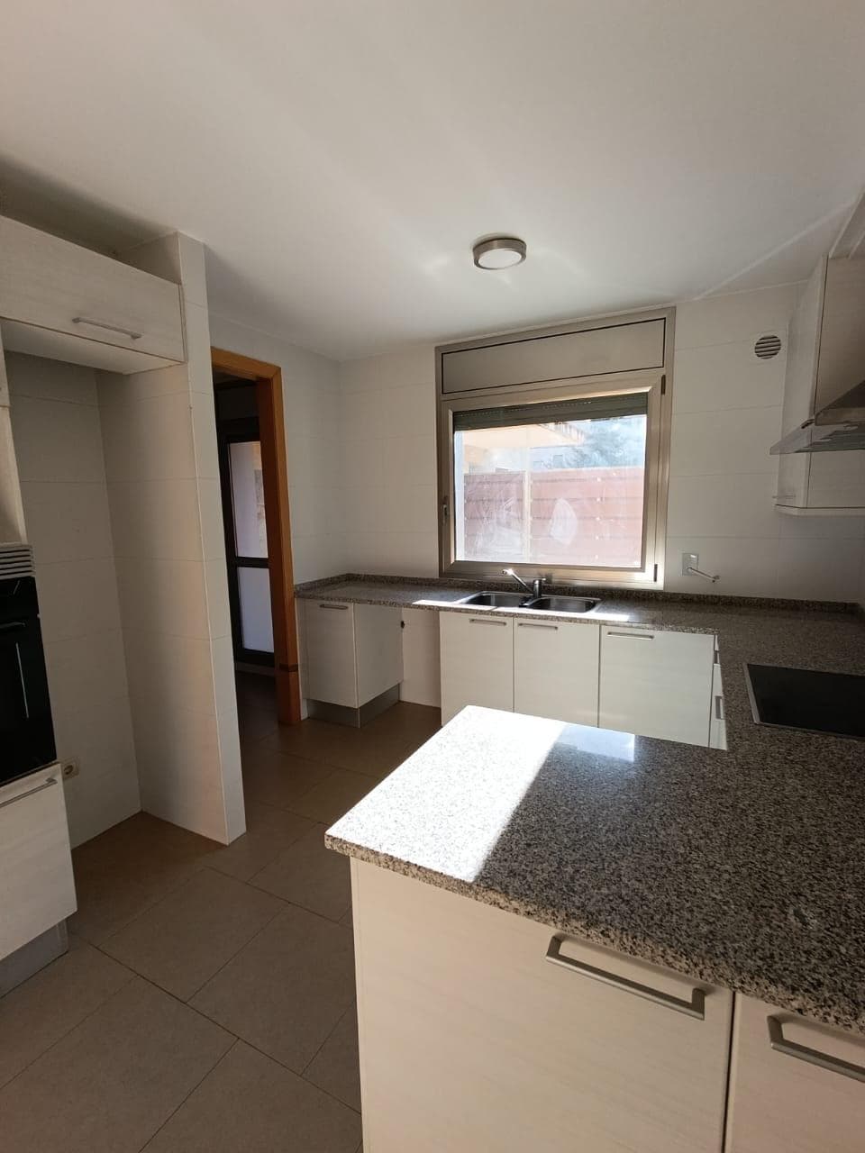 Venda a Escaldes-Engordany - Thumbnail 7