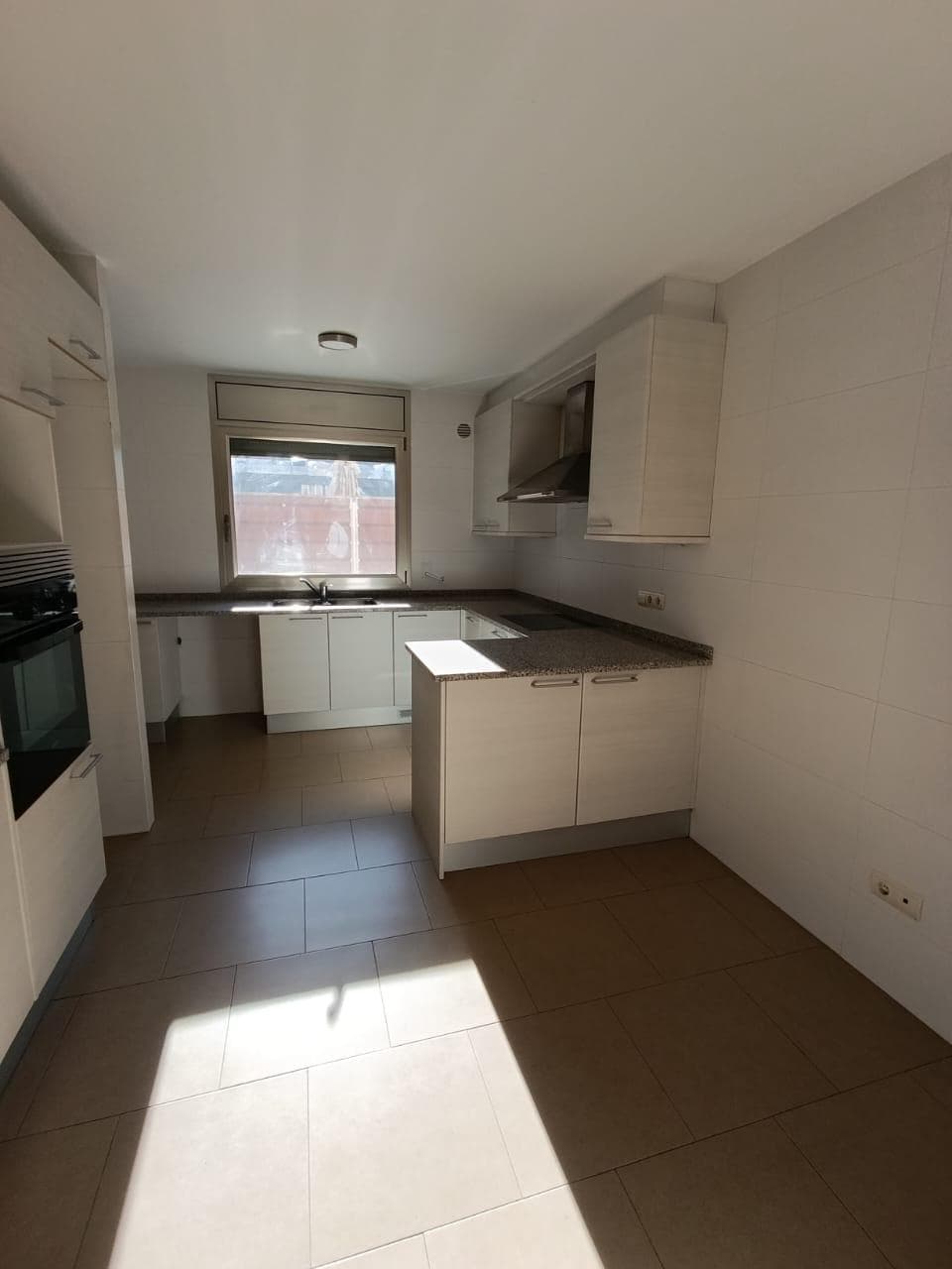 Venda a Escaldes-Engordany - Thumbnail 8