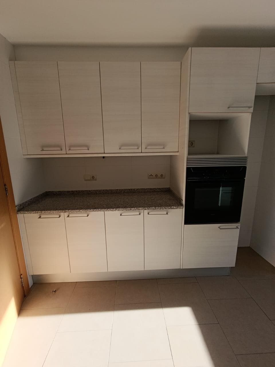 Venda a Escaldes-Engordany - Thumbnail 9