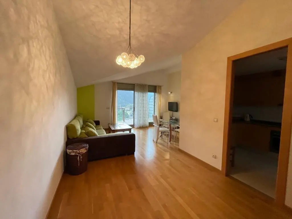 Venda a Encamp - Thumbnail 5