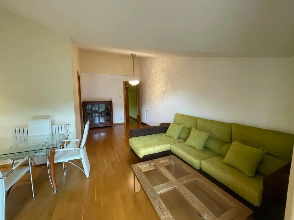 Venda a Encamp - Thumbnail 7