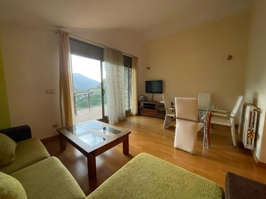 Venda a Encamp - Thumbnail 8