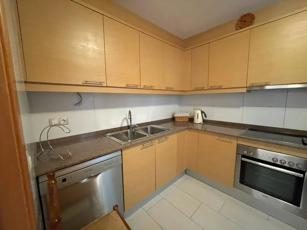 Venda a Encamp - Thumbnail 9