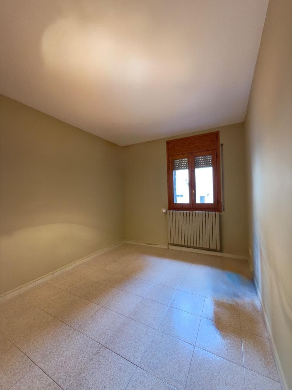 Lloguer a Ordino - Thumbnail 10