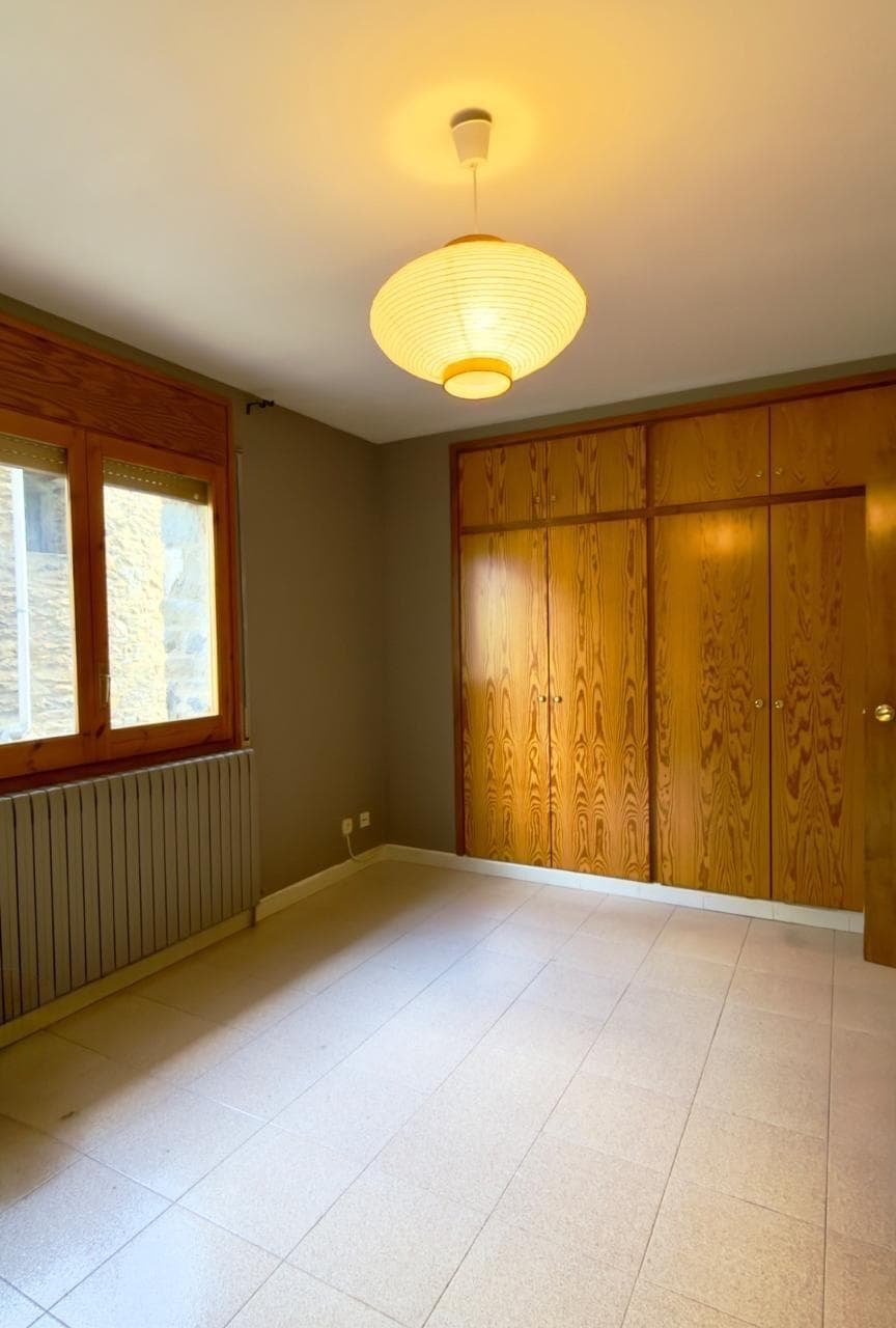 Lloguer a Ordino - Thumbnail 11