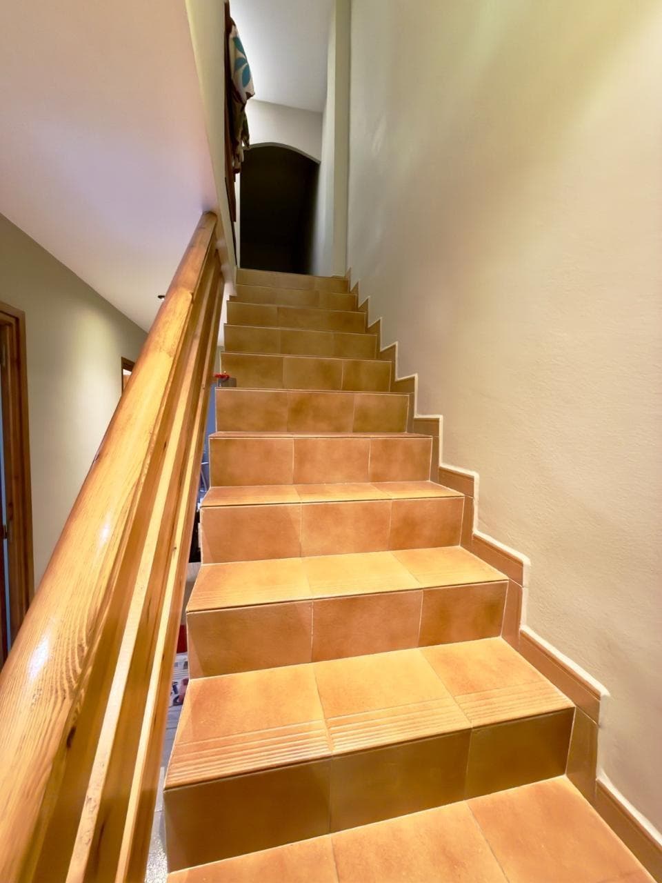 Lloguer a Ordino - Thumbnail 12