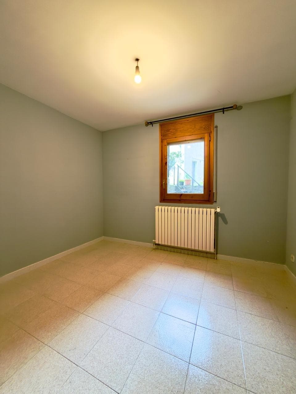 Lloguer a Ordino - Thumbnail 13