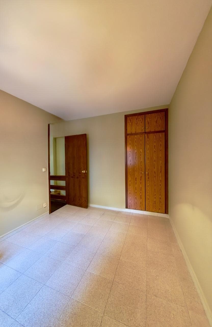 Lloguer a Ordino - Thumbnail 14