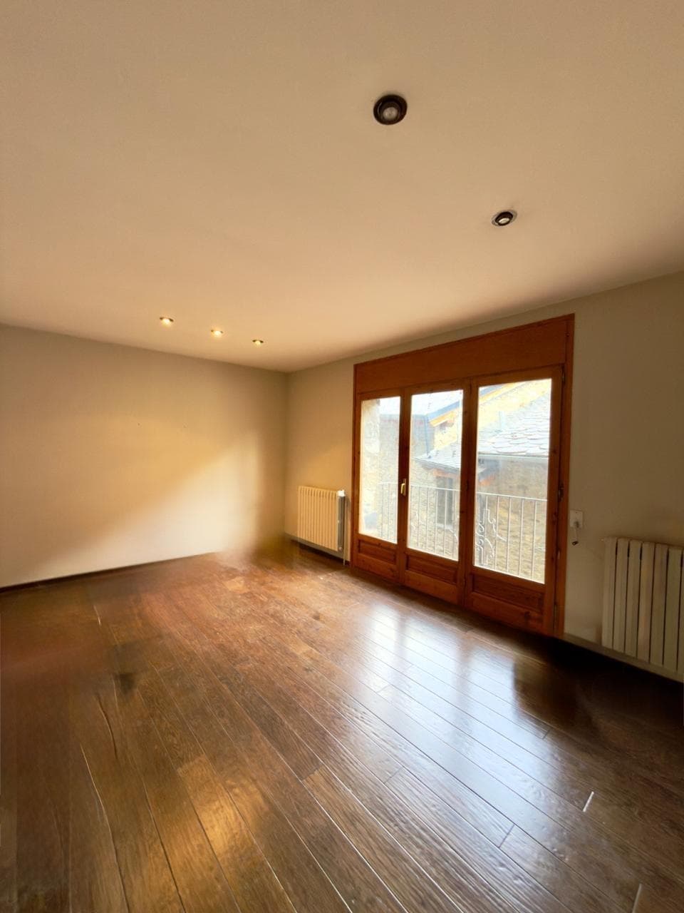 Lloguer a Ordino - Thumbnail 3